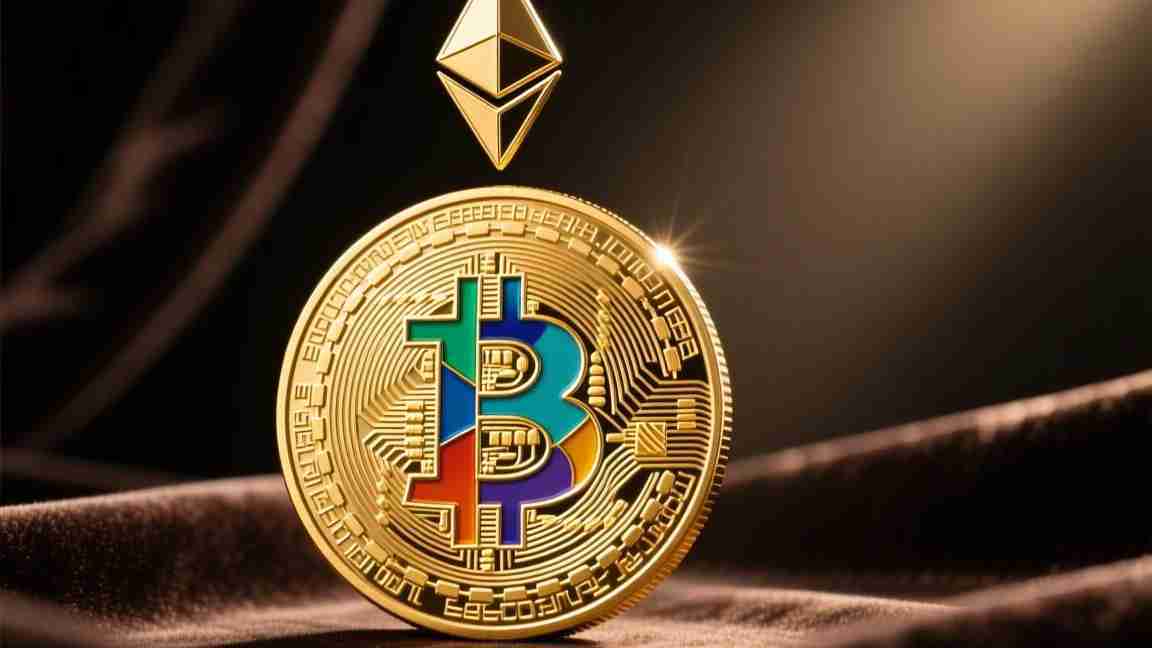 警惕欧亿意交易所地址查对方背后的风险,如何安全保护个人信息与交易安全