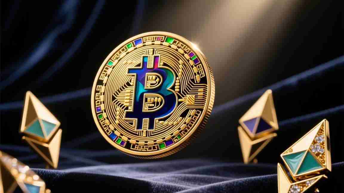 易欧官网入口设置在哪,快速找到官方平台的实用指南