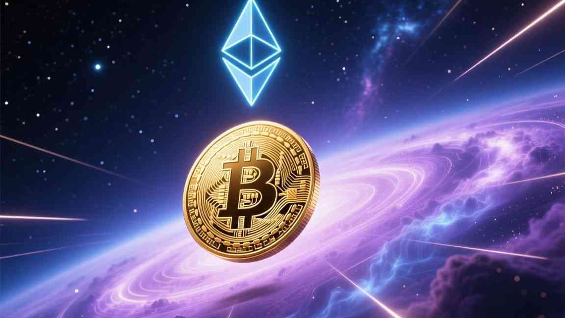 淘宝/苏宁易购/欧莱雅,电商生态下的三驾马车如何重塑消费新体验