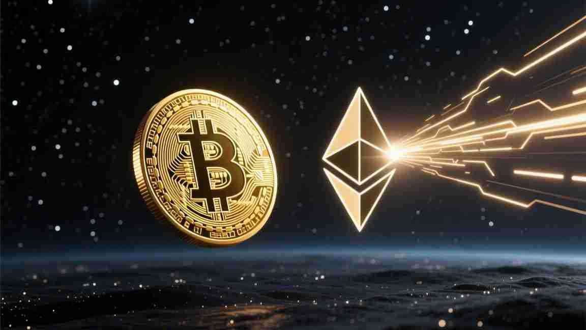 欧亿交易所官网入口,安全/高效地开启您的数字资产交易之旅