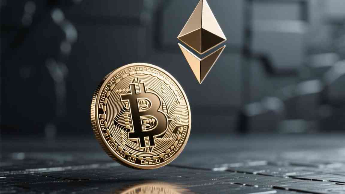 欧义Web3.0概念的中国提出者,探索数字经济的本土化创新