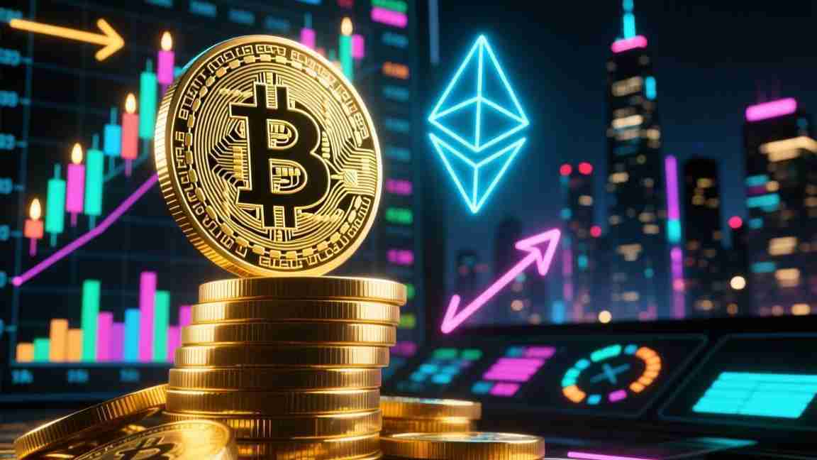 欧义Web3.0,基于区块链(兀币)的下一代互联网新范式