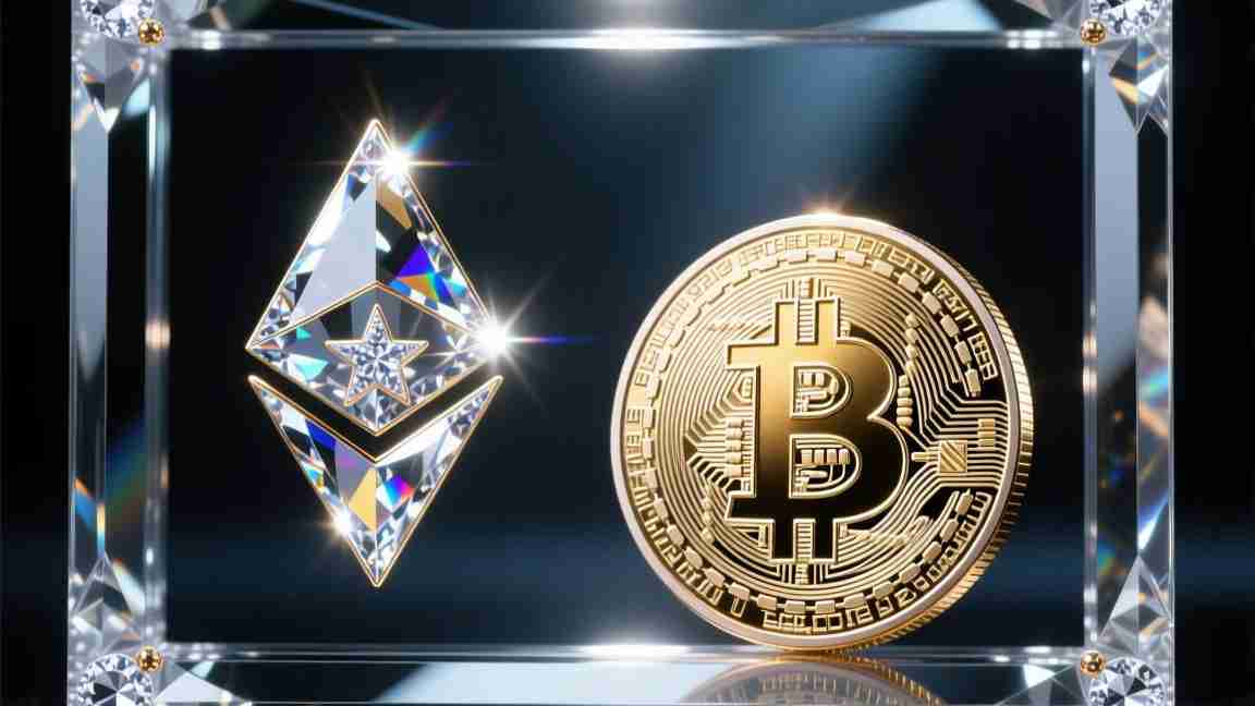 警惕欧亿意交易所地址查对方背后的风险,如何安全保护个人信息与交易安全