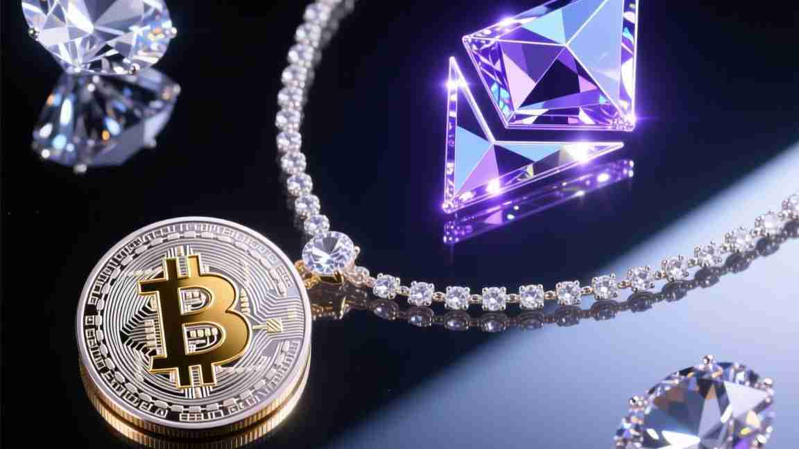 抹茶交易所官网真的被封了吗,最新情况与用户应对指南