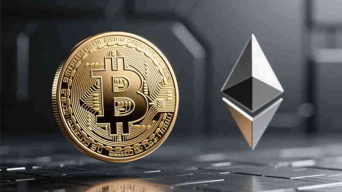 欧亿交亿所所如上币,数字资产世界的黄金入场券还是深渊邀请函