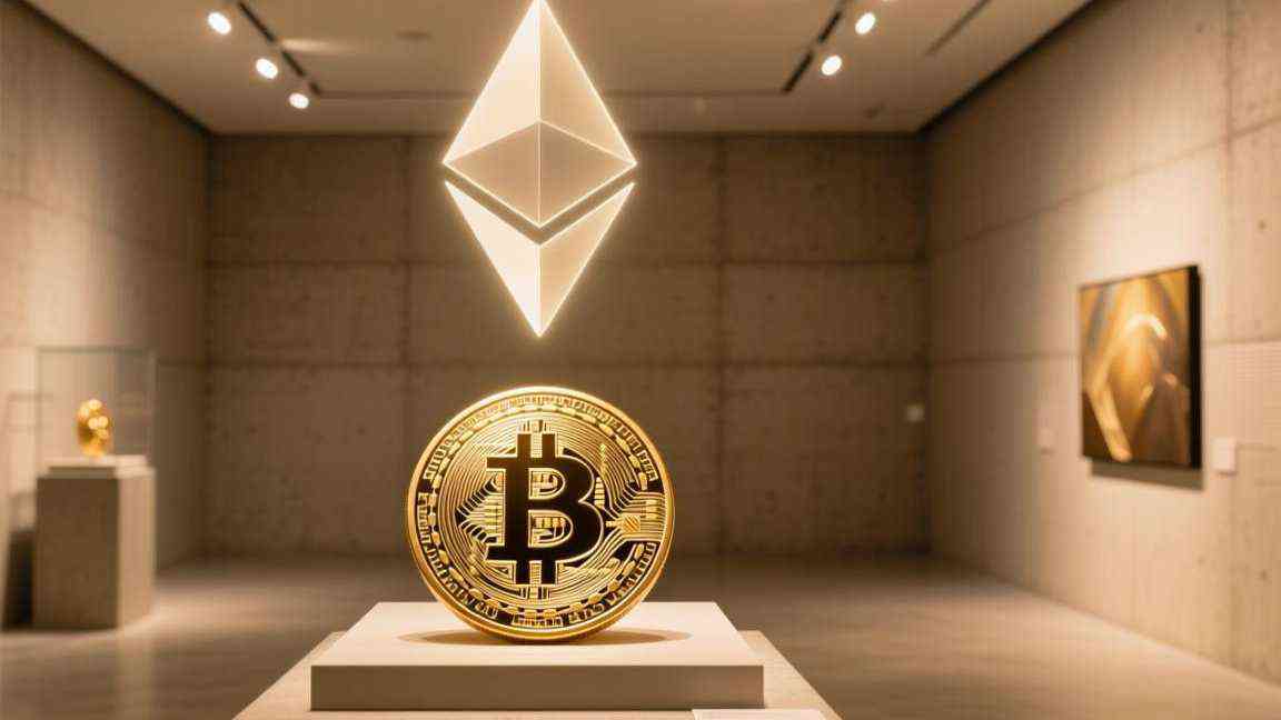 FF最新消息政策解读,行业转折点与未来战略展望