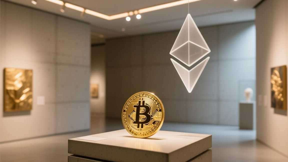 探索品质生活新起点,亿欧家具官网,您的家居美学指南